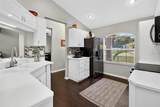 31 Old Sunbeam Drive - Photo 24