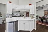 31 Old Sunbeam Drive - Photo 25