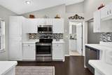 31 Old Sunbeam Drive - Photo 27