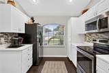 31 Old Sunbeam Drive - Photo 28