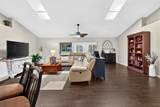 31 Old Sunbeam Drive - Photo 29