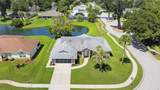 31 Old Sunbeam Drive - Photo 3