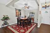 31 Old Sunbeam Drive - Photo 30