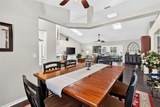 31 Old Sunbeam Drive - Photo 31