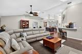 31 Old Sunbeam Drive - Photo 32