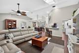 31 Old Sunbeam Drive - Photo 33