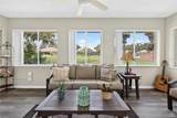 31 Old Sunbeam Drive - Photo 34