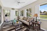 31 Old Sunbeam Drive - Photo 35
