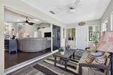 31 Old Sunbeam Drive - Photo 36