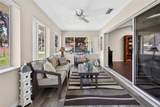 31 Old Sunbeam Drive - Photo 37