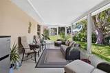 31 Old Sunbeam Drive - Photo 38