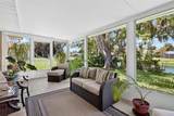31 Old Sunbeam Drive - Photo 39