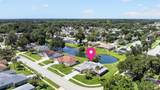 31 Old Sunbeam Drive - Photo 4