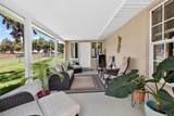 31 Old Sunbeam Drive - Photo 40