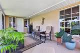 31 Old Sunbeam Drive - Photo 41