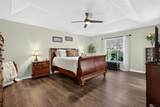 31 Old Sunbeam Drive - Photo 42