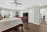 31 Old Sunbeam Drive - Photo 43