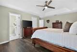 31 Old Sunbeam Drive - Photo 44