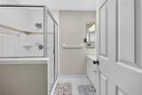 31 Old Sunbeam Drive - Photo 45