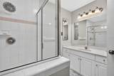31 Old Sunbeam Drive - Photo 46