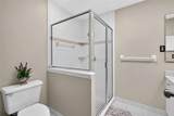31 Old Sunbeam Drive - Photo 47