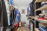 31 Old Sunbeam Drive - Photo 48