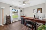 31 Old Sunbeam Drive - Photo 49
