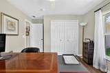 31 Old Sunbeam Drive - Photo 50