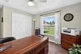 31 Old Sunbeam Drive - Photo 51