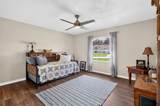 31 Old Sunbeam Drive - Photo 52