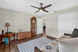31 Old Sunbeam Drive - Photo 53