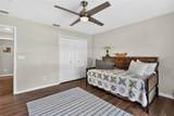 31 Old Sunbeam Drive - Photo 54