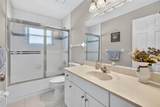 31 Old Sunbeam Drive - Photo 55