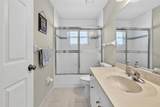 31 Old Sunbeam Drive - Photo 56