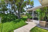 31 Old Sunbeam Drive - Photo 57