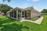 31 Old Sunbeam Drive - Photo 58