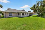31 Old Sunbeam Drive - Photo 59