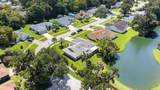 31 Old Sunbeam Drive - Photo 6