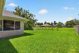 31 Old Sunbeam Drive - Photo 60