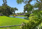 31 Old Sunbeam Drive - Photo 61
