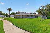 31 Old Sunbeam Drive - Photo 62