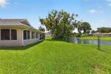 31 Old Sunbeam Drive - Photo 63