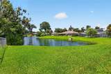 31 Old Sunbeam Drive - Photo 64