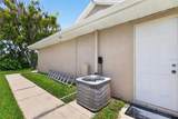 31 Old Sunbeam Drive - Photo 65