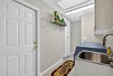 31 Old Sunbeam Drive - Photo 66
