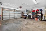 31 Old Sunbeam Drive - Photo 68