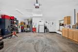 31 Old Sunbeam Drive - Photo 69