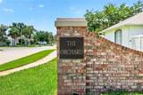 31 Old Sunbeam Drive - Photo 70