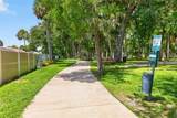 31 Old Sunbeam Drive - Photo 72