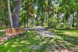 31 Old Sunbeam Drive - Photo 73